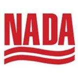 NADA: Low gas prices to drive light truck sales