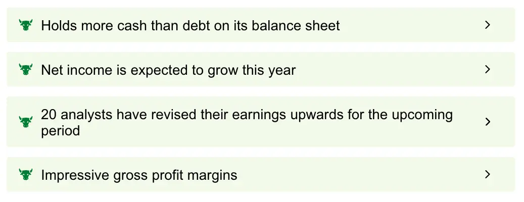 This Week in Earnings: Salesforce Leads Tech Charge, Zoom Up on Hybrid Work Demand