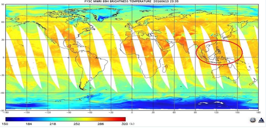 Will Major NR Producers See Waterlogging When La-Nina Comes